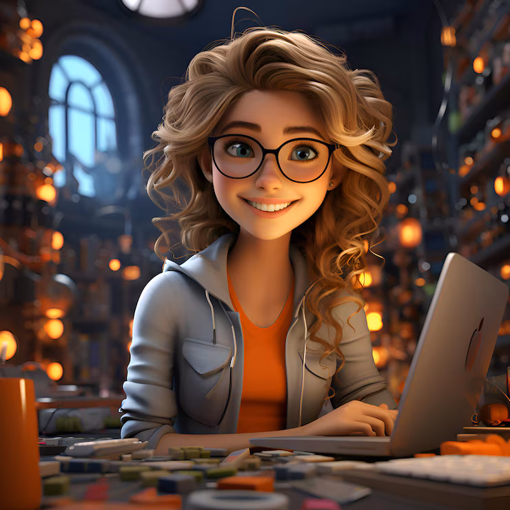 Email Writer & Reply Assistant 📩